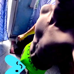 🔥TWINK XL ROME😈 50% SCONTO photo