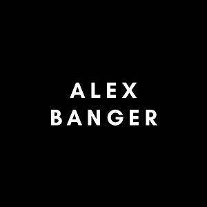 Alex Banger photo