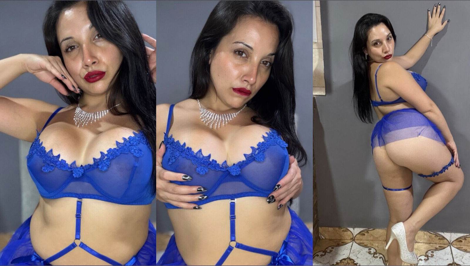 👠YOUR FETISH GIRLFRIEND👰🏻‍♀️💸 photo