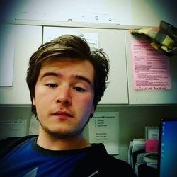 Alejandro Aguilera photo