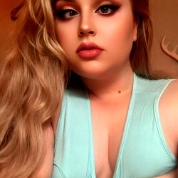 Glamorous OnlyFans Model Pandora Dior (Dora) - Ur wet dreams