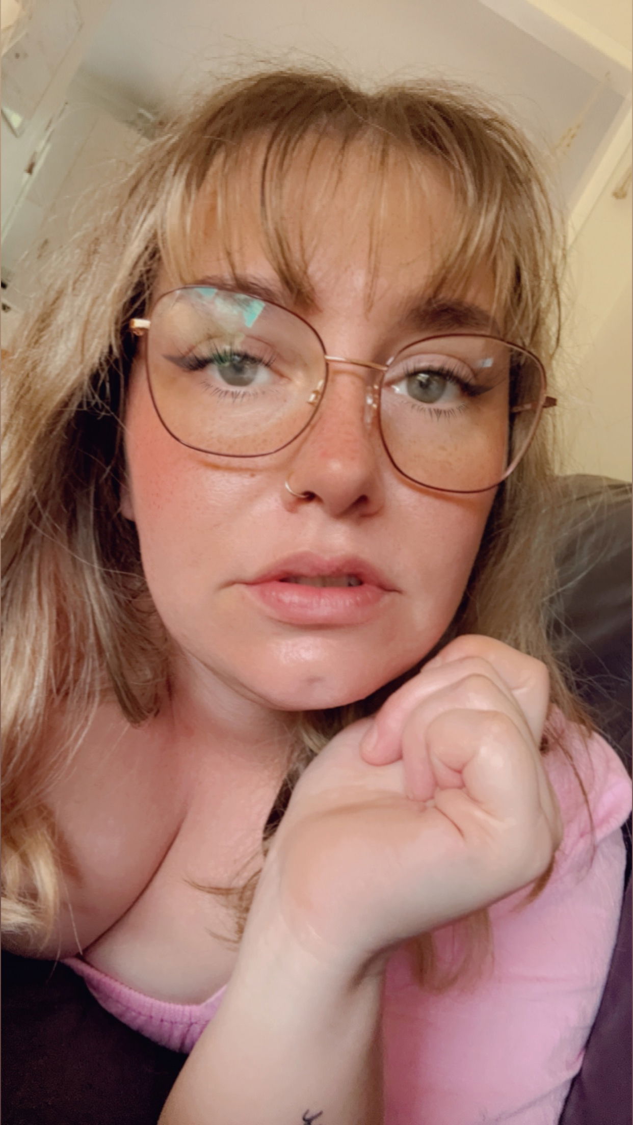 Mistress Èlysia photo