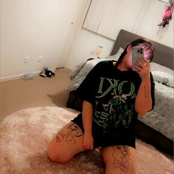 Mistress Èlysia photo