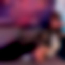 ๐โ๐ ๐พ๐๐ฃ๐ฆ ๐ทโค๏ธโ๐ฅ photo