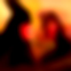 ๐โ๐ ๐พ๐๐ฃ๐ฆ ๐ทโค๏ธโ๐ฅ photo