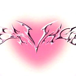 𝕀’𝕞 𝔾𝕒𝕣𝕦 🍷❤️‍🔥 photo