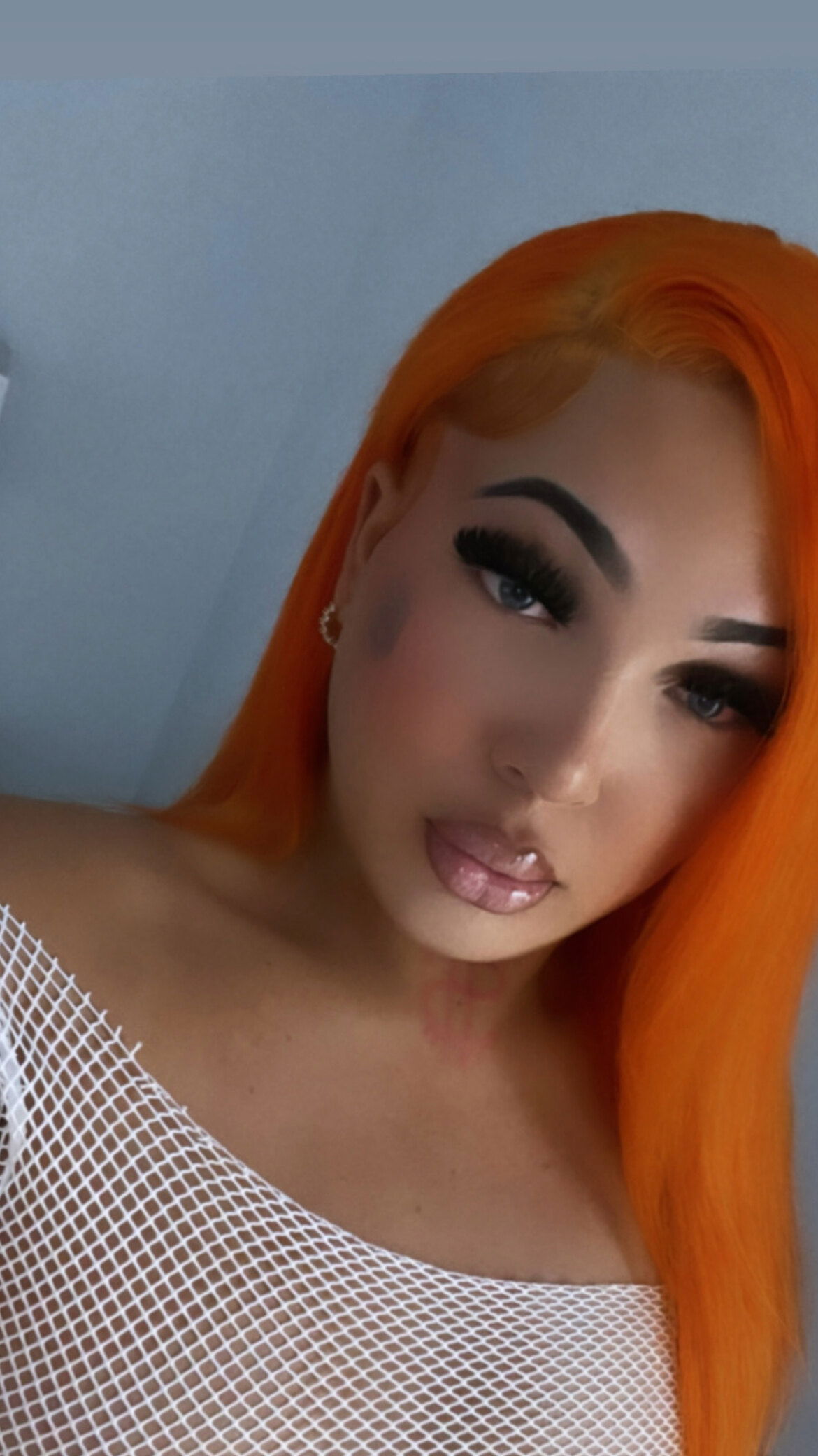 A M I R I 🍑👅💦🍆 photo