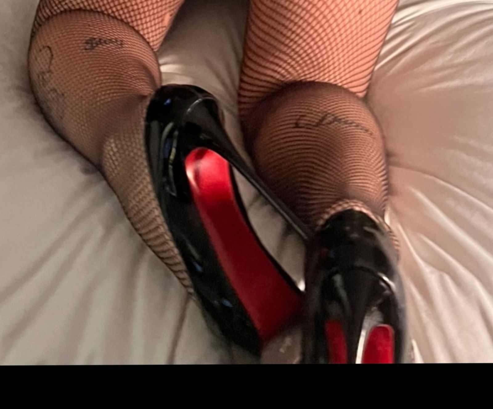 A M I R I 🍑👅💦🍆 photo