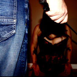 AnnieAnimosity photo