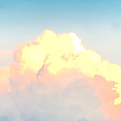 Alexander Valentino photo