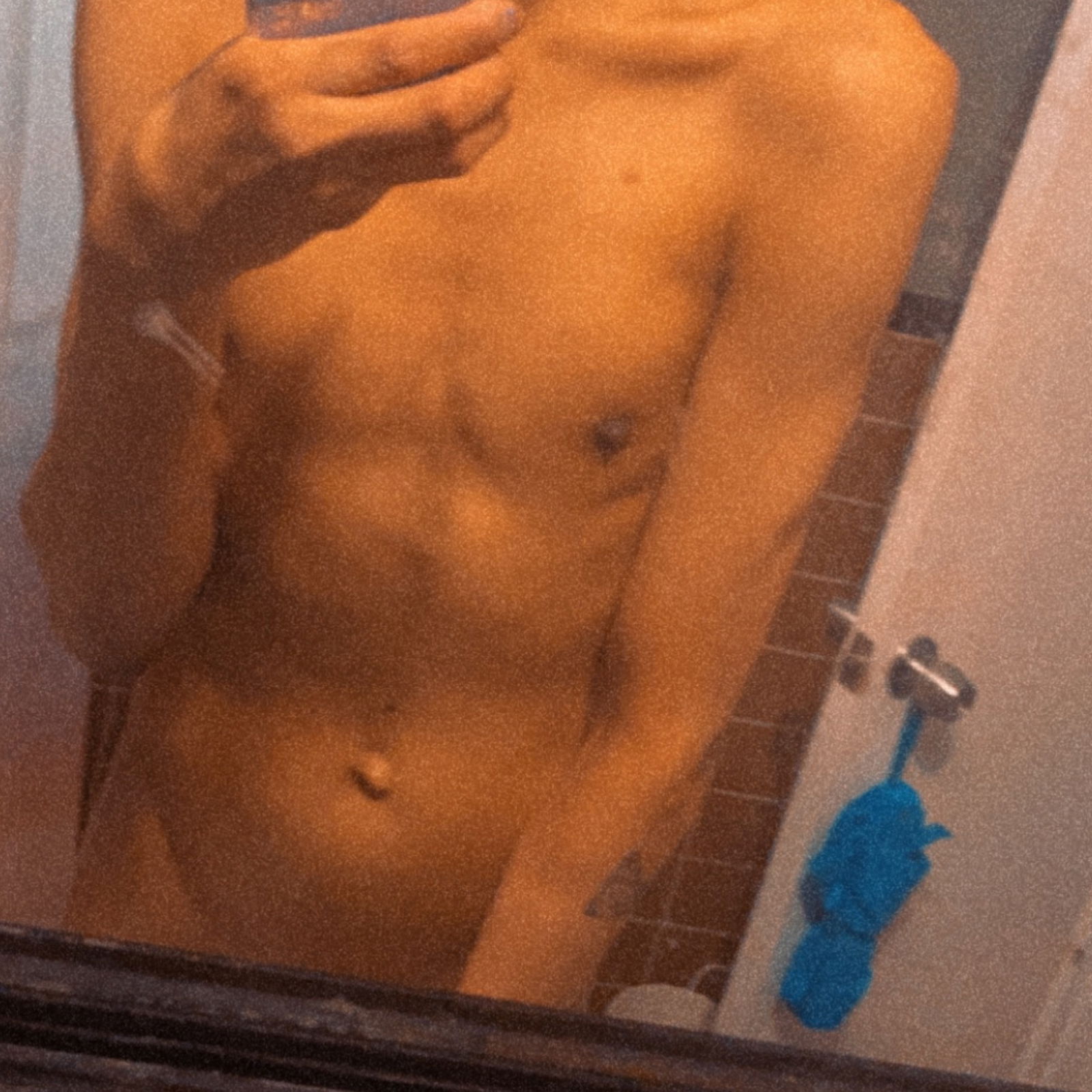 ChocolateTwink photo