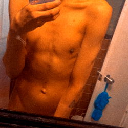 ChocolateTwink photo