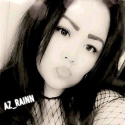 Az.Rainn photo