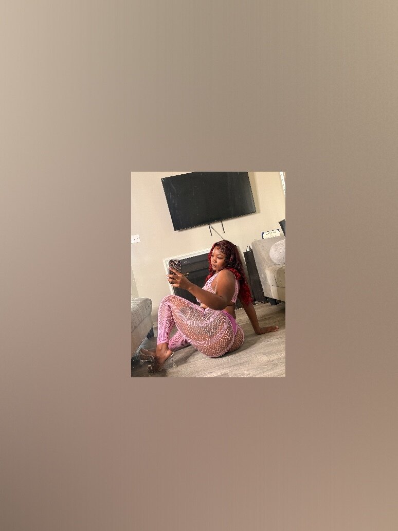 Juicyboo VIP 🔒 photo