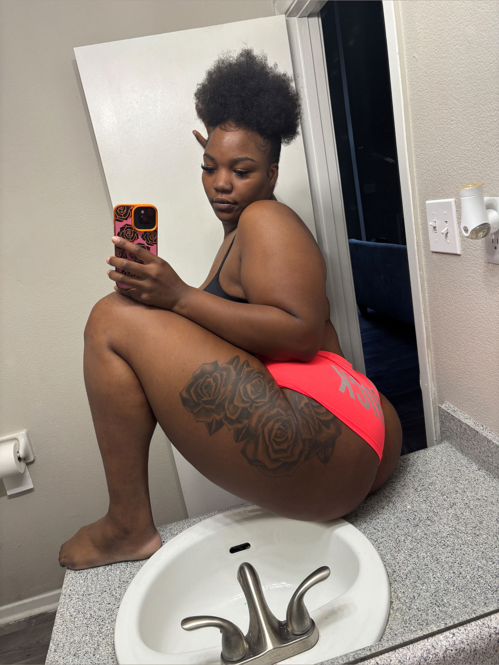 Juicyboo VIP 🔒 photo