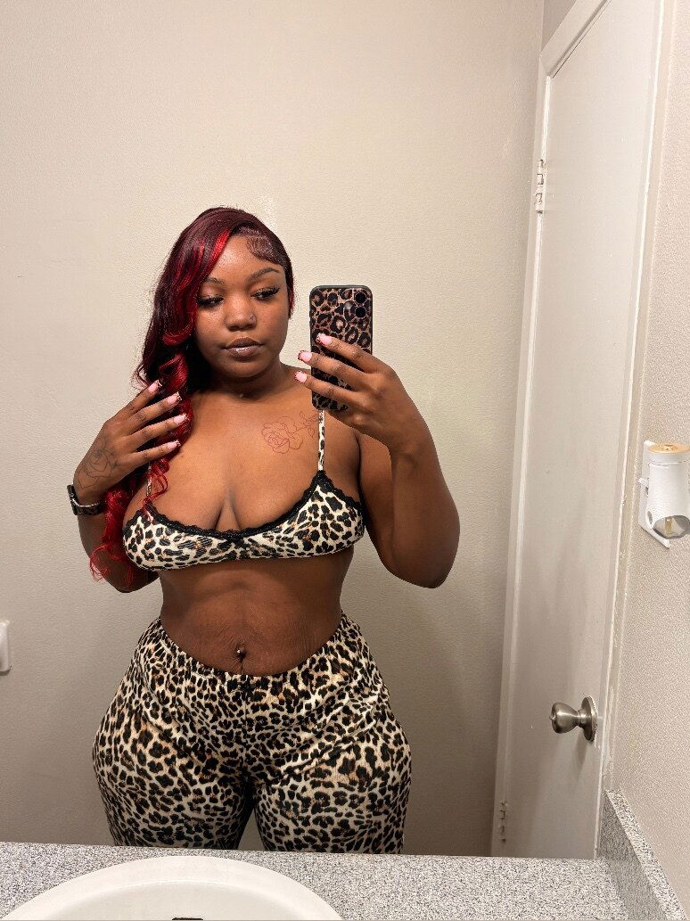 Juicyboo VIP 🔒 photo