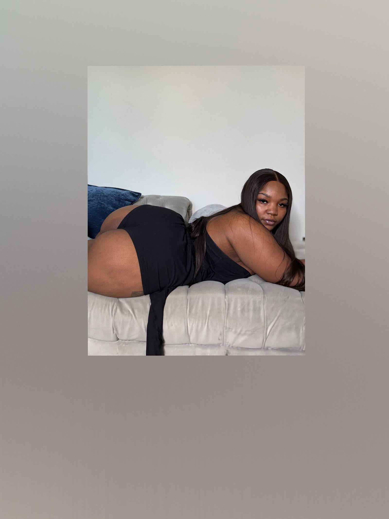 Juicyboo VIP 🔒 photo