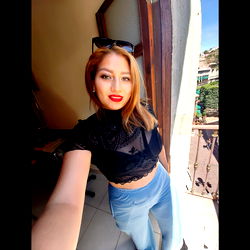 AcevaOrt93 on Instagram