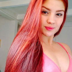 Alejasg | Onlyfans Model Photoshoot