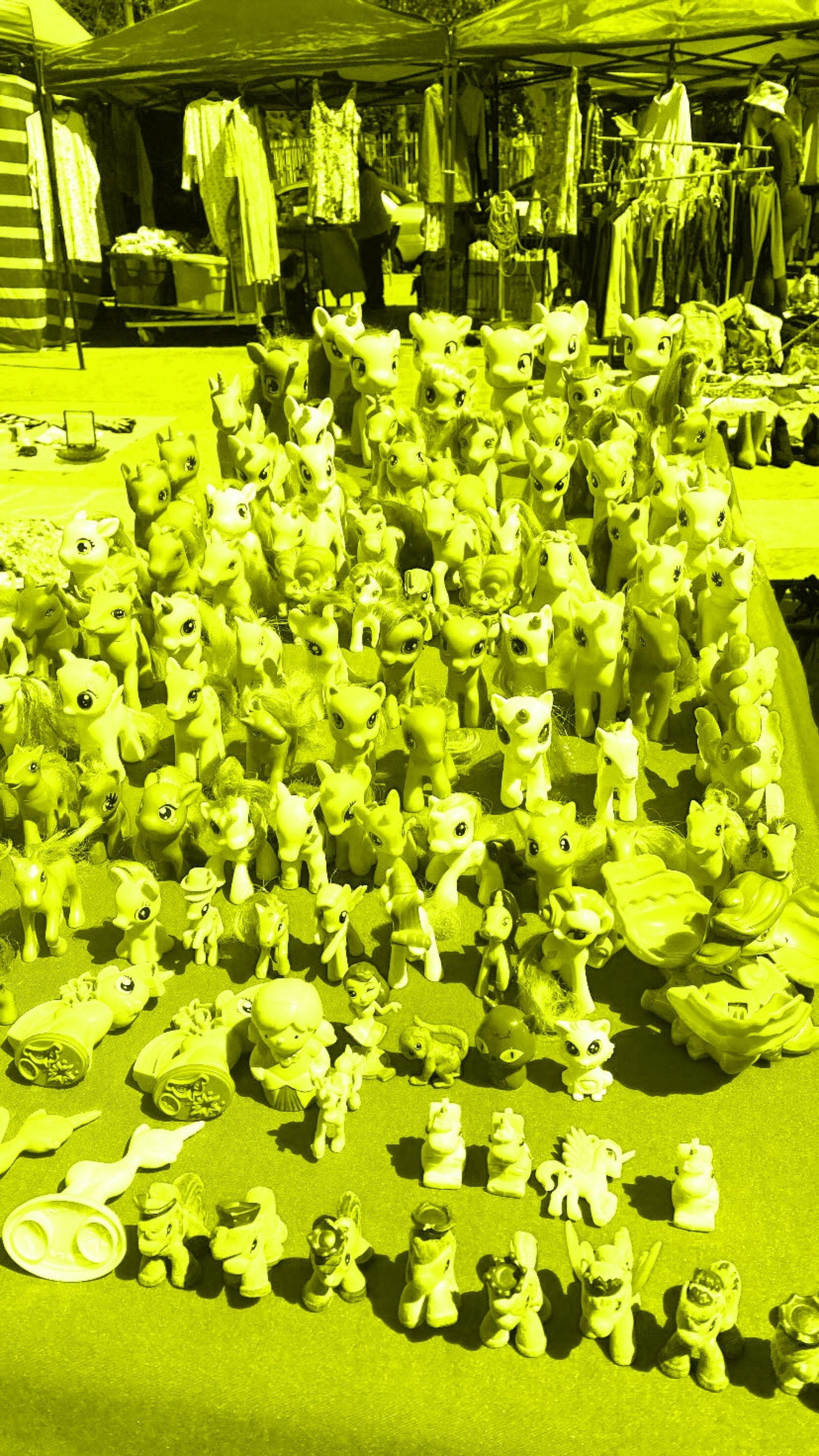 ▀▄▀▄»»»»s»»v»»S»»s»»»»▄▀▄▀ photo