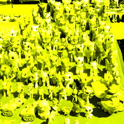 ▀▄▀▄»»»»s»»v»»S»»s»»»»▄▀▄▀ photo