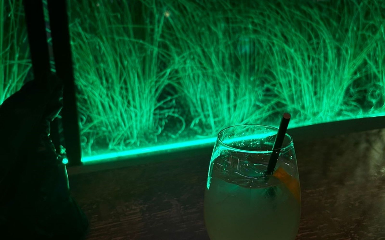 ▀▄▀▄»»»»s»»v»»S»»s»»»»▄▀▄▀ photo