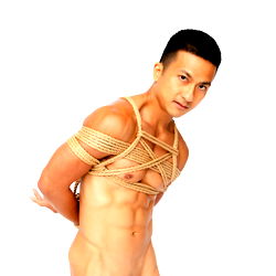 Zed Sheng - OnlyFans Model