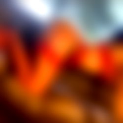 💀𝓟𝓪𝓶𝓮𝓵𝓪 𝓢𝓴𝓾𝓵𝓵💀 photo