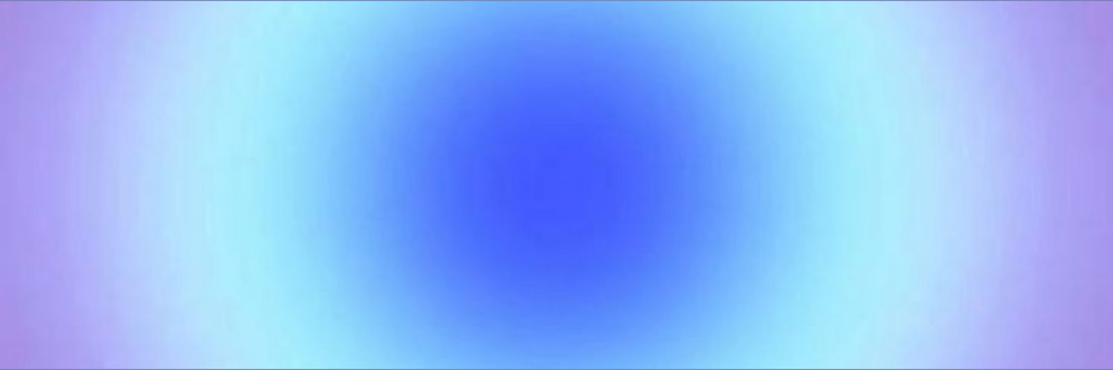 Mark ☕️🌿 photo