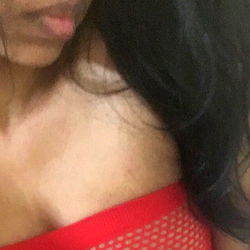 Indian OnlyFans Model Stardust_couple