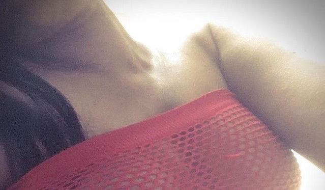 Stardust_couple photo