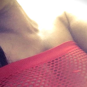 Stardust_couple photo