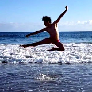 Alecsel Pajarito photo