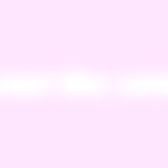 Goddess Rayne โก photo