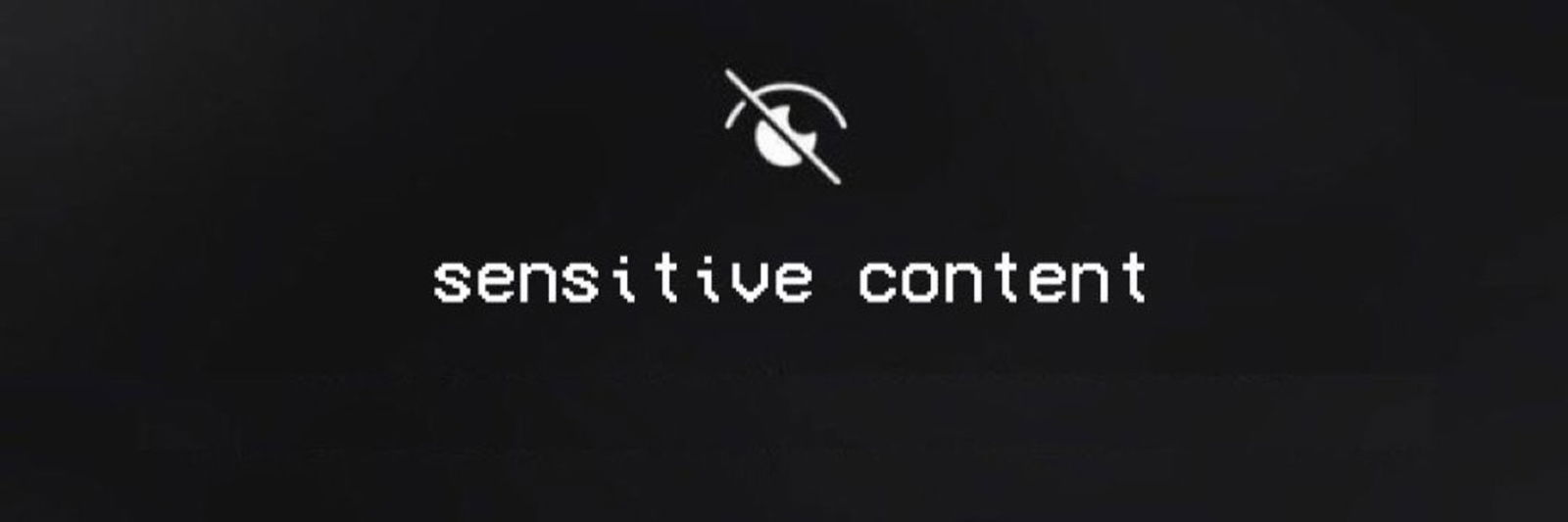 Goddess Rayne ♡ photo