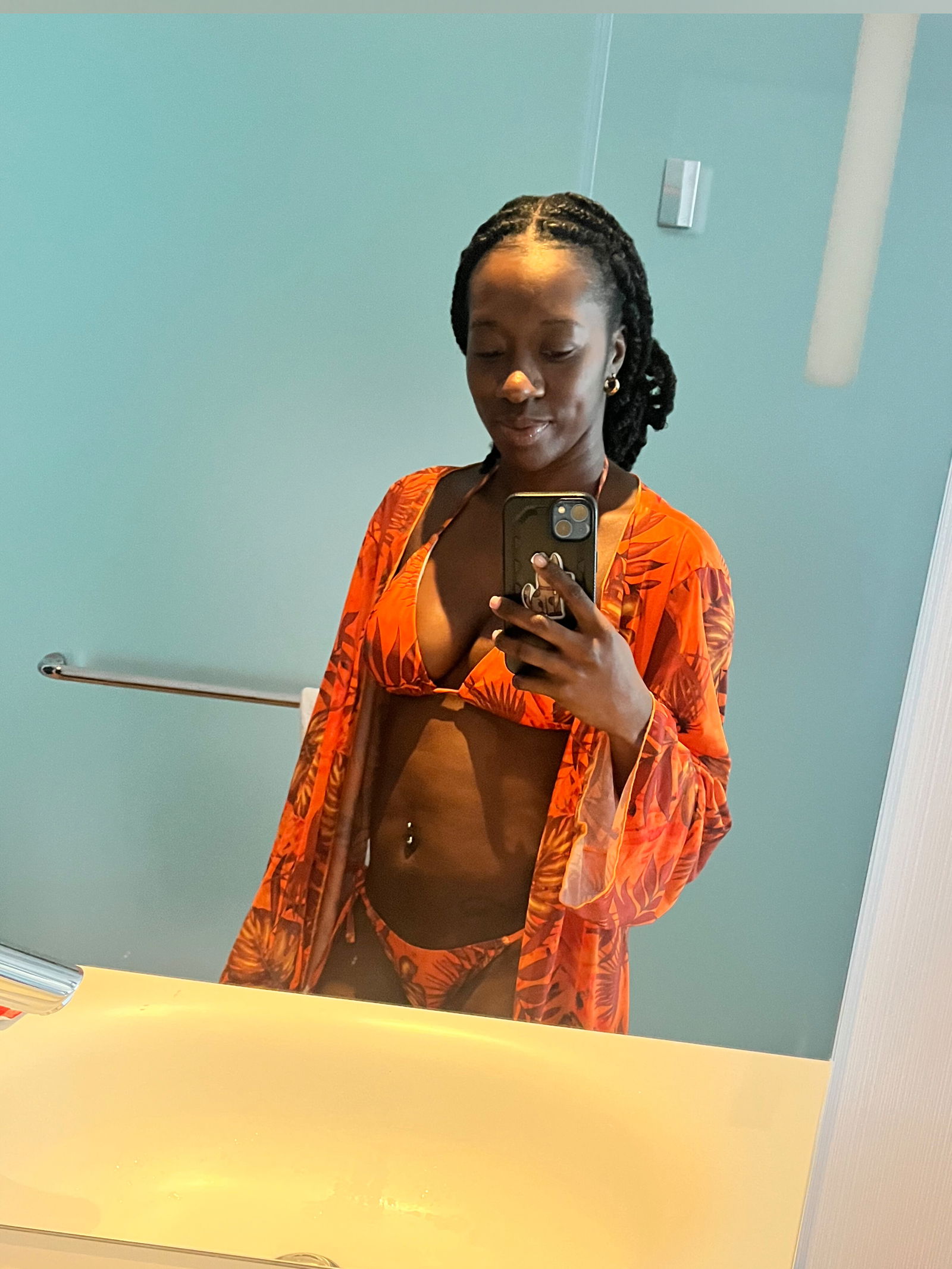 Goddess Rayne ♡ photo