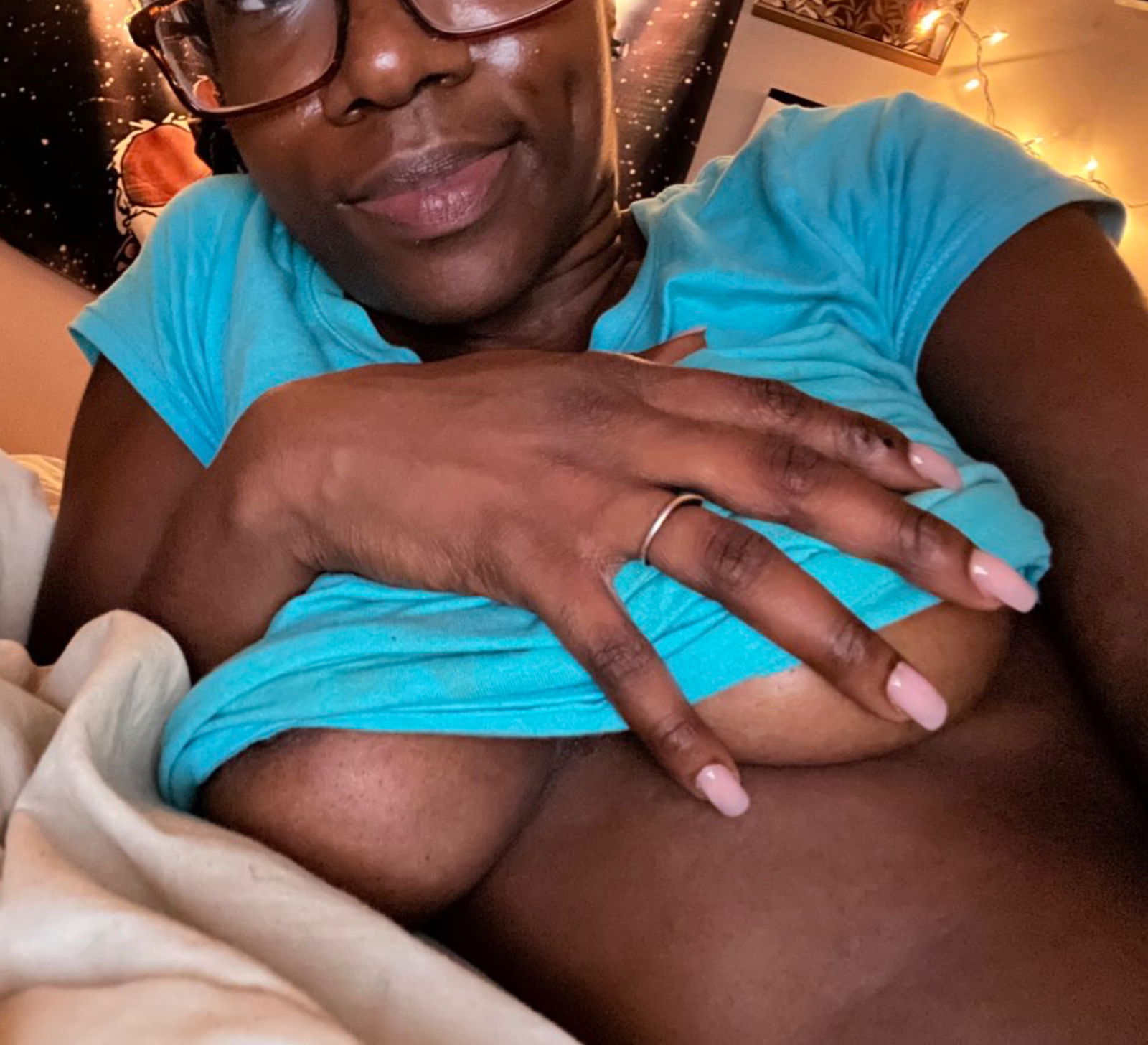 Goddess Rayne ♡ photo