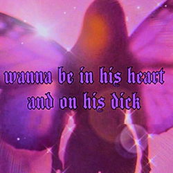 astrid เผุ photo