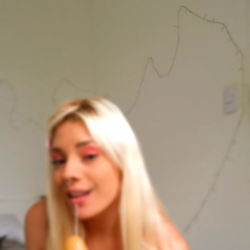 Aldi Princess - Model Photo with Tags