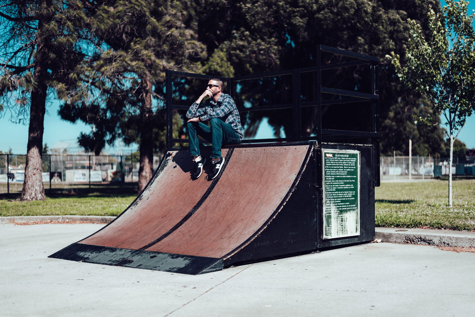 Alexillustrates photo