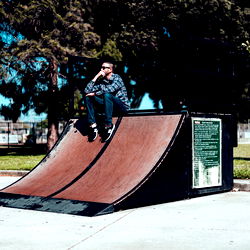 Alexillustrates photo