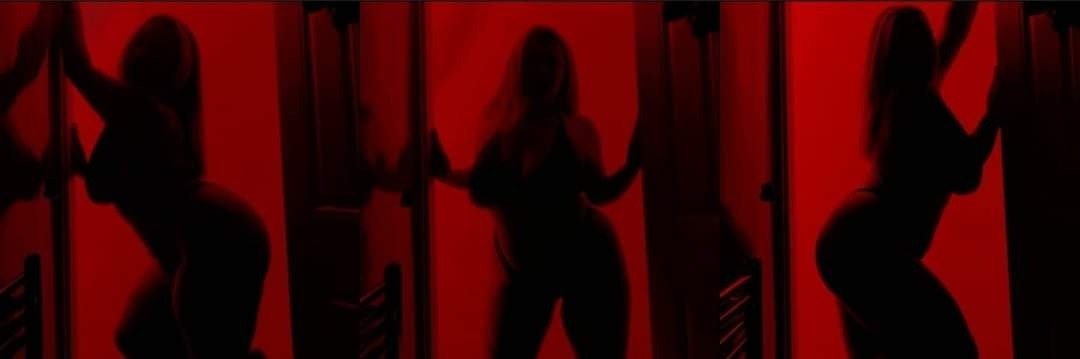 Dee 🖤🌙 SOLO CREATOR photo