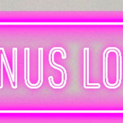 💝Venus Love💝 photo