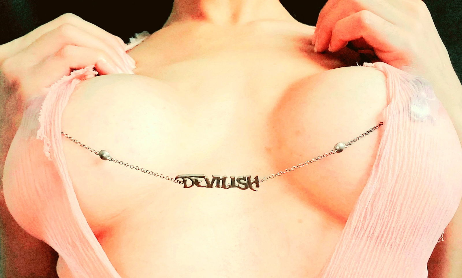 AnonymousVixin photo