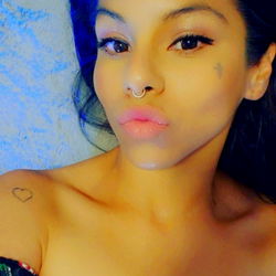 Stylish Model Kandykush