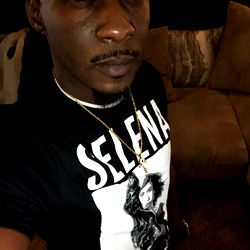 Smoke, Onlyfans Model