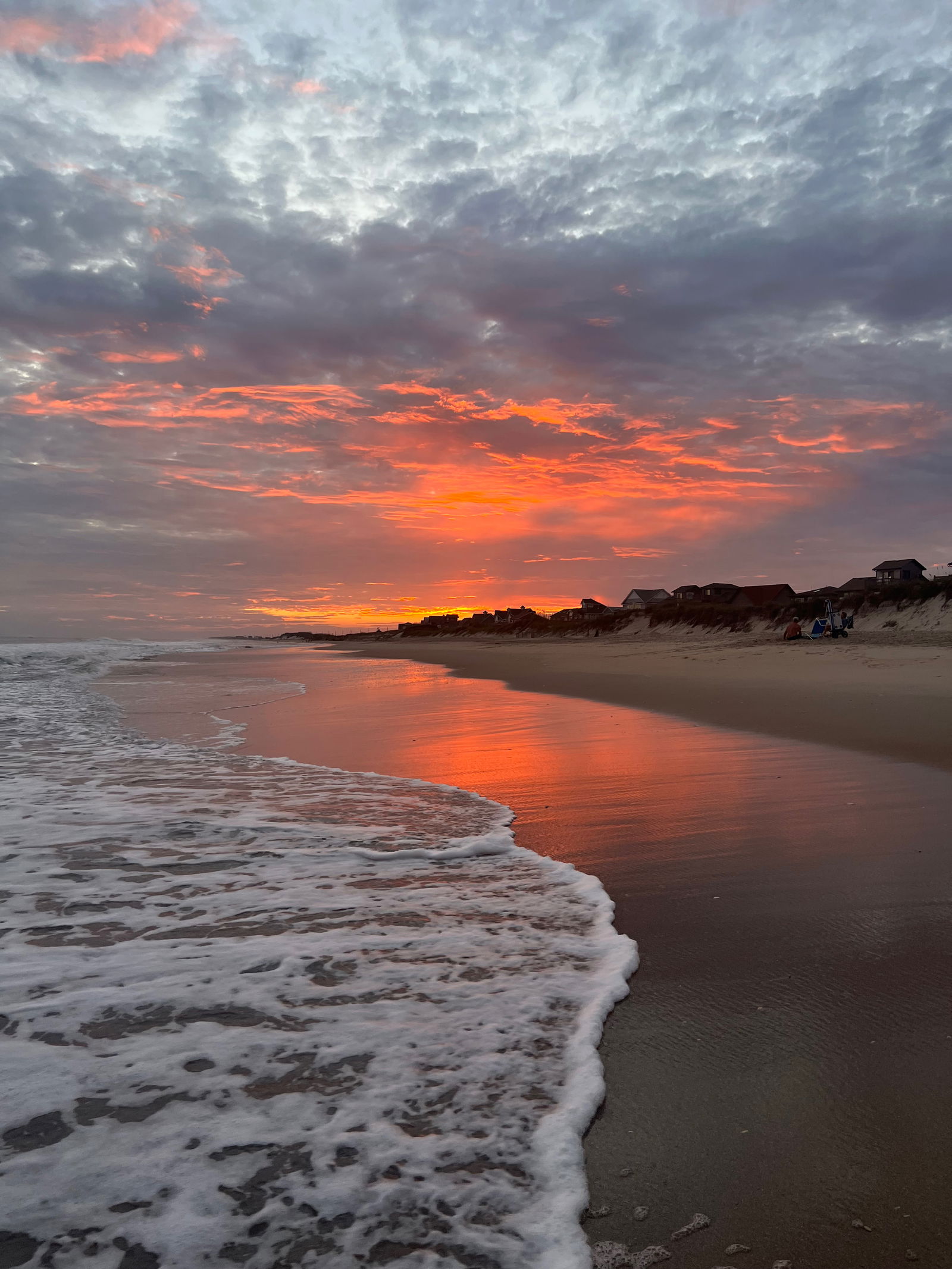 Luke &amp; Alexis ♥️ photo