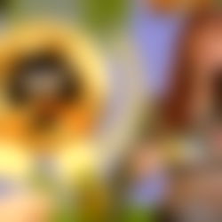 alex has no anus 🚫 🍑 🕳️ photo