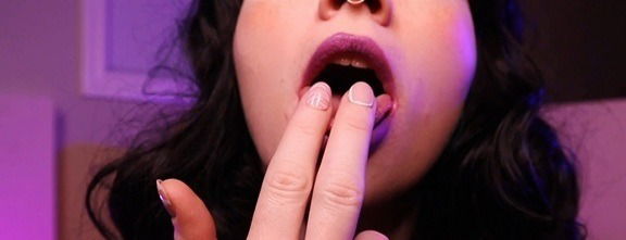 alex has no anus 🚫 🍑 🕳️ photo