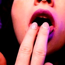 alex has no anus 🚫 🍑 🕳️ photo